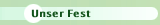 Unser Fest