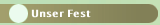 Unser Fest
