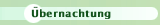 Übernachtung