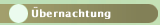 Übernachtung