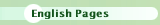English Pages