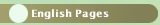 English Pages