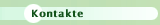 Kontakte