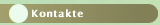 Kontakte