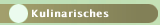 Kulinarisches